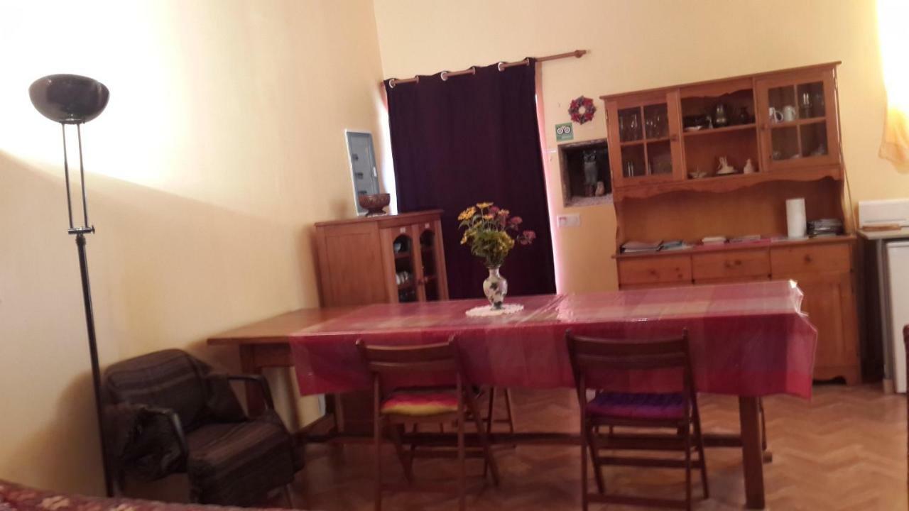 Oniros Bed & Breakfast Neuffontaines Exterior foto