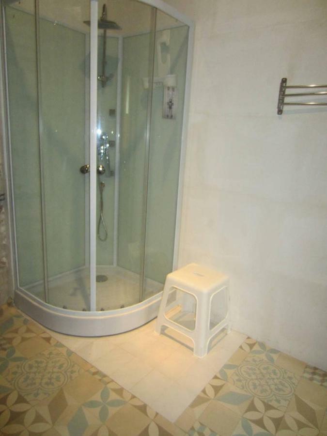Oniros Bed & Breakfast Neuffontaines Exterior foto